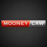 Mooney Law - Solicitors & Lawyers in Lebanon