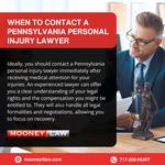 Mooney Law - photo 1