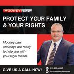 Mooney Law - photo 2