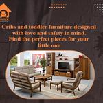 Simple Discount Furniture - photo 3