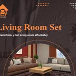 Simple Discount Furniture - photo 4