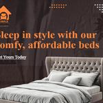 Simple Discount Furniture - photo 5