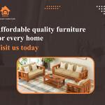 Simple Discount Furniture - photo 6