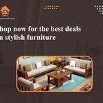 Simple Discount Furniture - photo 7
