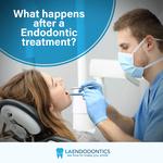 LA Endodontics Dr. Gabreal Shamtoub DDS - photo 1