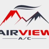 Airview AC - Heating & Air Conditioning / HVAC in Van Alstyne