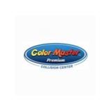 Color Master Premium, Collision Center - Auto/Car Repair in Mooresville