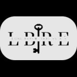 Long Beach Real Estate - Commercial Real Estate in Los Alamitos