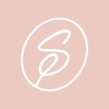 Signature Donors - Dialysis Clinics in Stamford