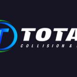 TOTAL Collision & PDR Hail Repair - Automotive in Carol Stream