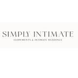 Simply Intimate Weddings - Wedding in Santa Barbara