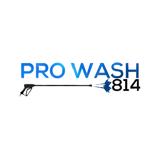 Pro Wash 814 - Cleaning Services in Centre Hall