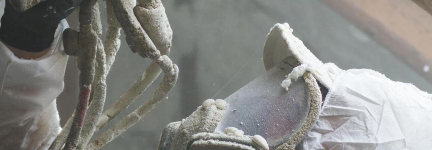 Efficient Foam Insulation Inc. cover photo