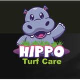 Hippo Turf Care - Home Cleaning in Blacksburg