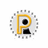 Pi Math School Inc - Elementary Schools & Primary Schools in Northborough