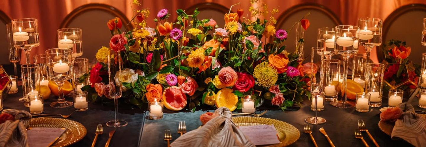 Event Blvd cover photo