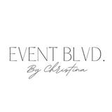Event Blvd - Event Planning & Services in Pasadena