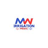 Irrigation Medic LLC - Irrigation in Concord