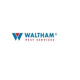 Waltham Pest Services - Pest Control in Scarborough