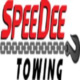 Speedee Towing - Towing in El Cajon