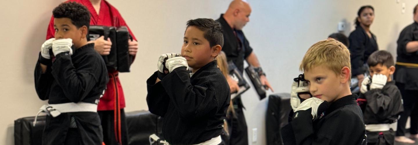 Action River Hills Plaza cover photo