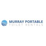 Murray Portable Toilet Rentals - Construction Equipment in Antioch