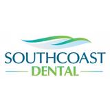 Southcoast Dental
