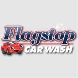 Flagstop Car Wash - Car Wash in Midlothian