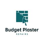 Budget Plaster Repairs - Home Services in Belconnen