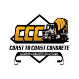 Coast to Coast concrete - Concrete Products & Services in Crystal River