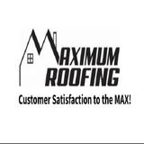 Maximum Roofing - Roofing in Horace