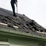 Maximum Roofing - photo 1