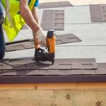 Maximum Roofing - photo 2