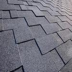 Maximum Roofing - photo 3