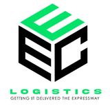 Express Errands  Courier - Water Delivery in Atlanta