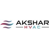 Akshar HVAC - Home Services in Cranbury Township