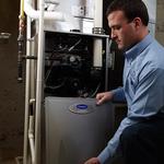 Akshar HVAC - photo 3