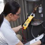 Akshar HVAC - photo 4