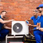 Akshar HVAC - photo 6