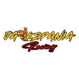 Automotive exterior parts - Automotive in Brandon