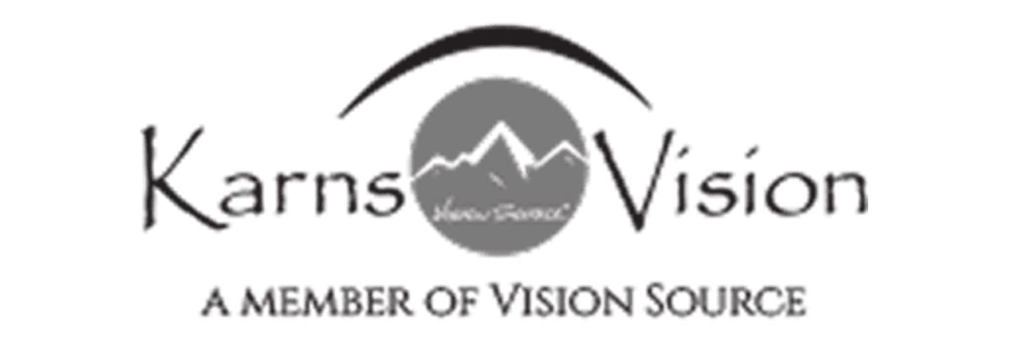 Karns Vision Center cover photo