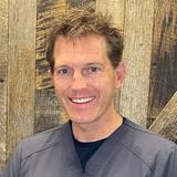 Karns Vision Center - Optometrists in Knoxville