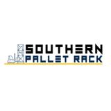 Southern Pallet Rack - Mobility Equipment Sales & Services in Boca Raton