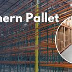Southern Pallet Rack - photo 2