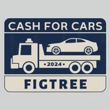 Cash for Cars Figtree - Car Dealers in Wollongong