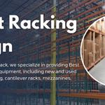 Southern Pallet Rack - photo 3