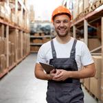 Southern Pallet Rack - photo 4