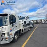 fyshwick cash for cars - photo 1