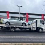 fyshwick cash for cars - photo 2