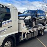 fyshwick cash for cars - photo 3